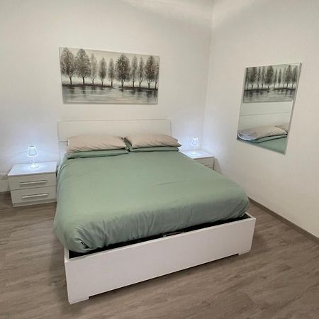Casa Mari Apartment Sanremo Luaran gambar